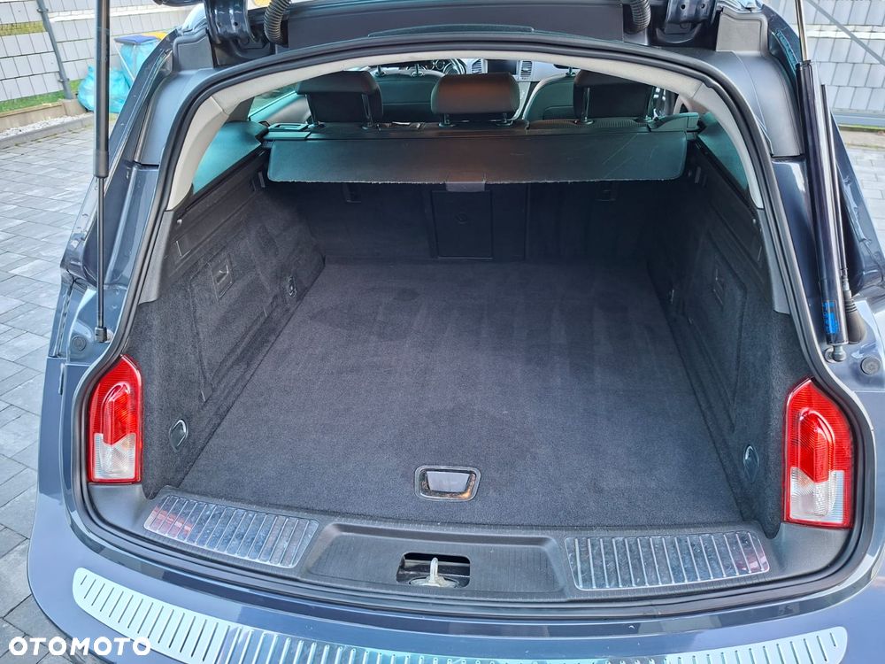 Opel Insignia 1.6 Turbo Sport - 5