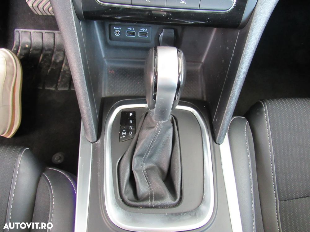 Renault Megane - 18