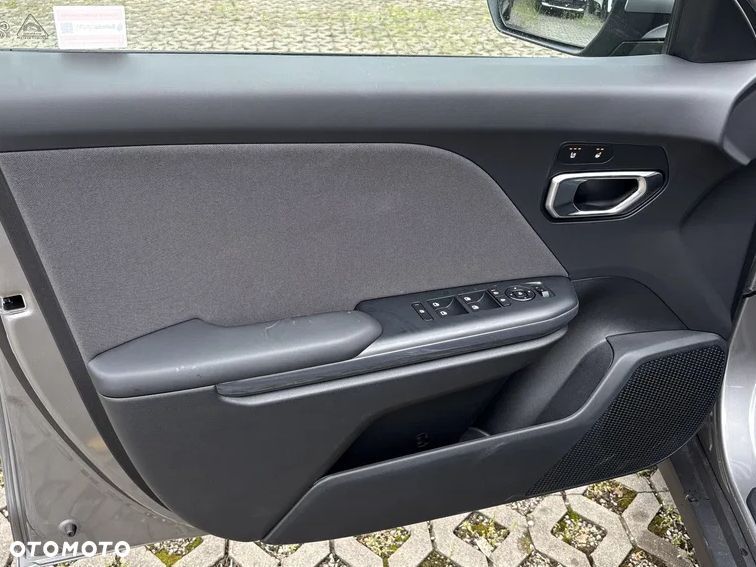 Kia K4 1.6 T-GDI M - 14