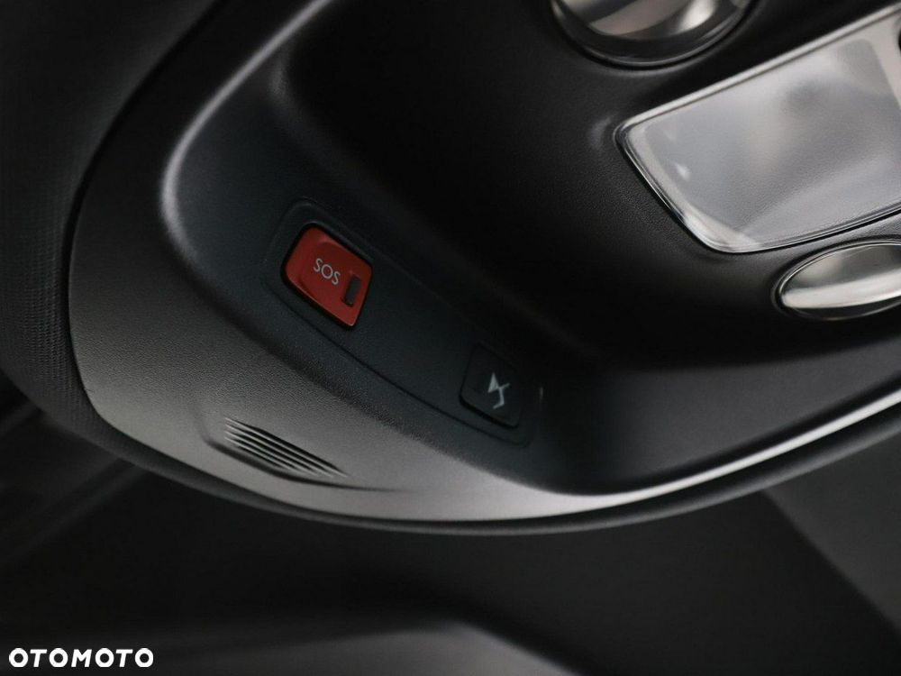 DS Automobiles DS 4 - 35