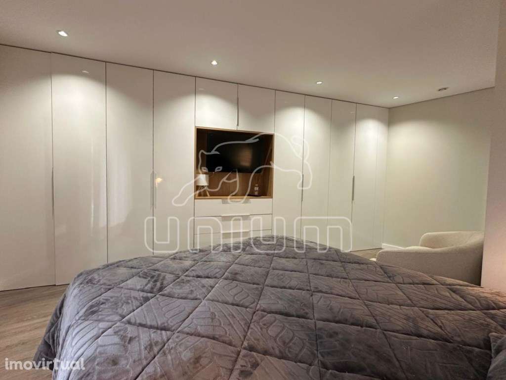 MORADIA INDEPENDENTE VILA FRIA - Grande imagem: 3/25