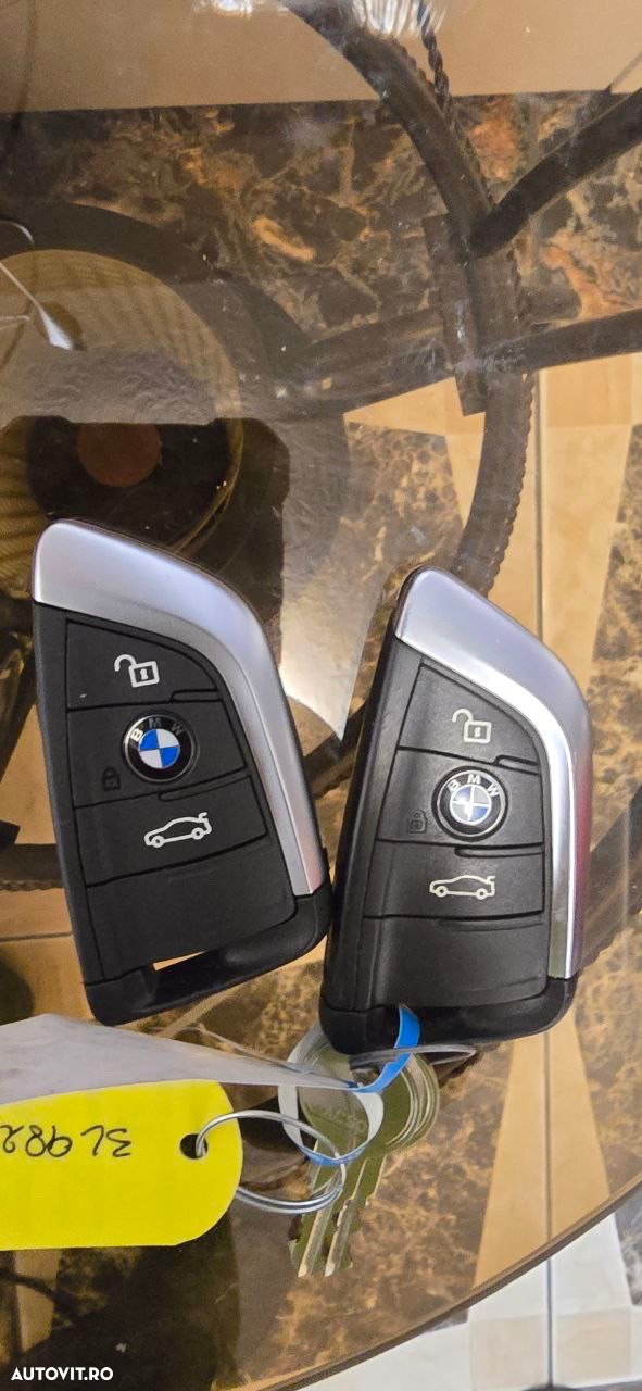 BMW X1 - 39