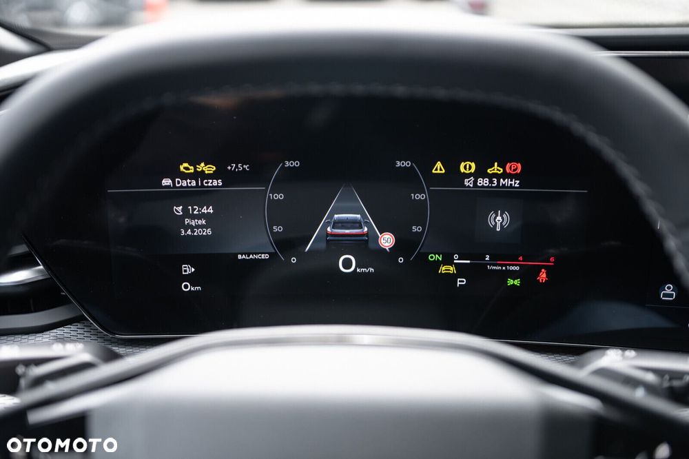 Audi Q5 TDI mHEV 150 kW Quattro S tronic - 21