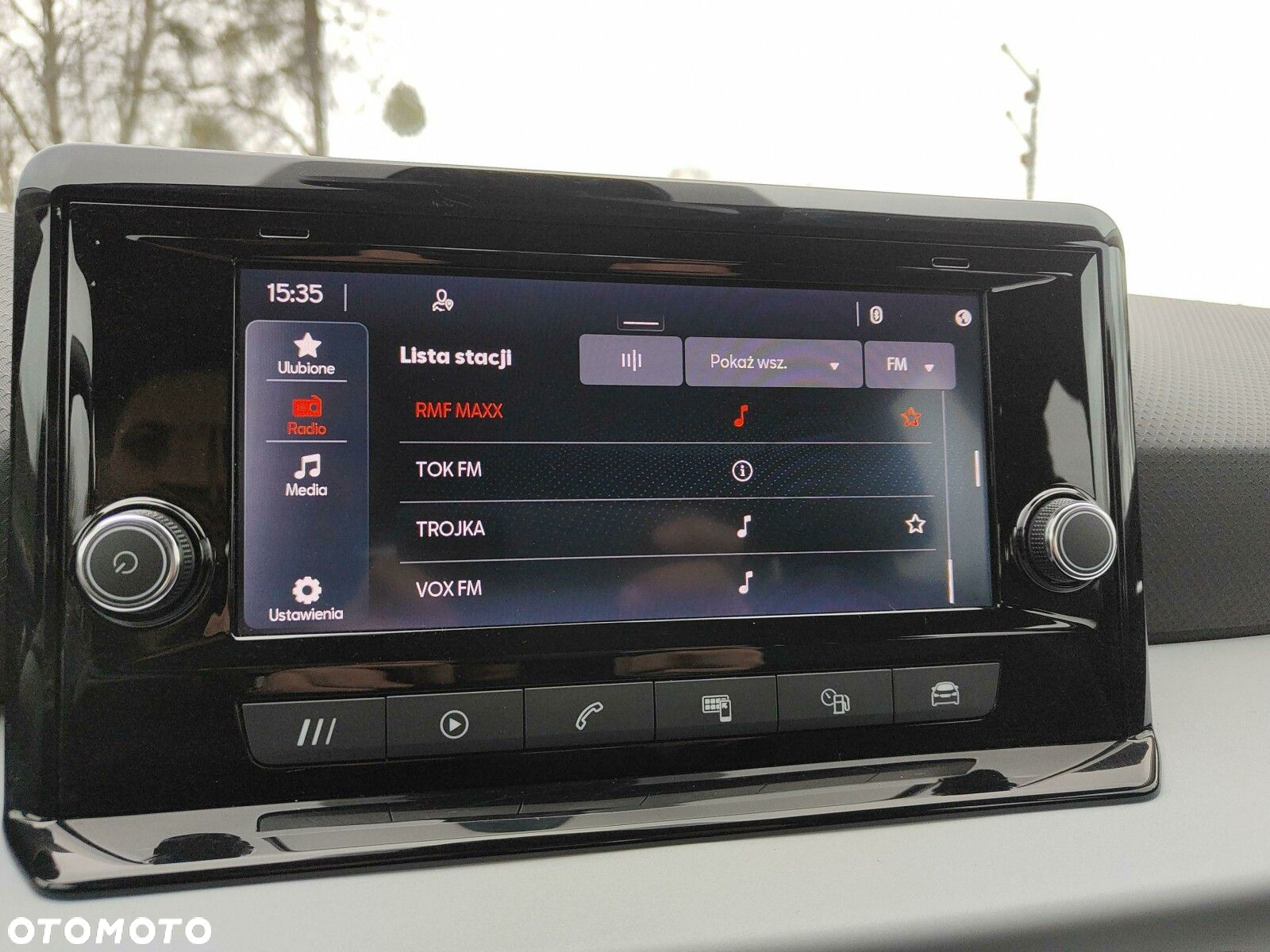 Seat Arona - 28