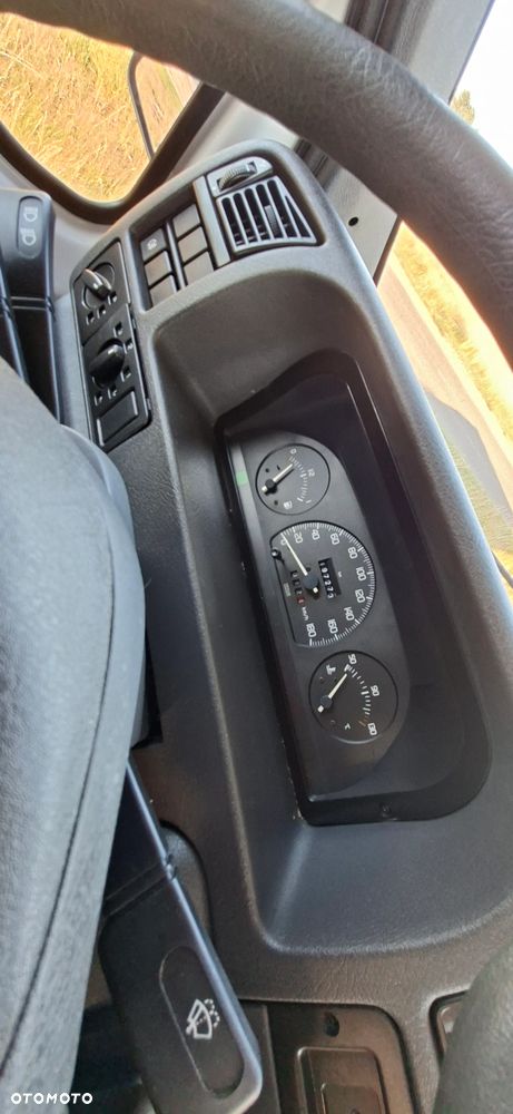 Fiat Ducato - 13