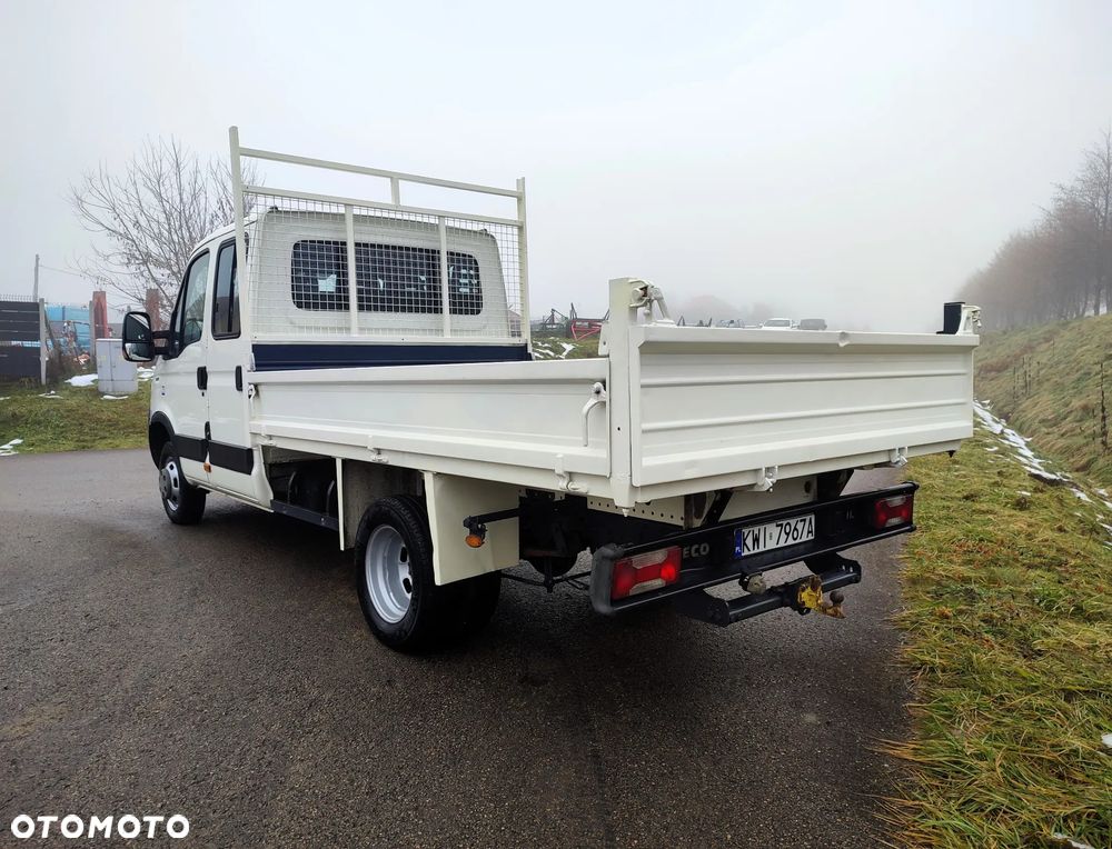 Iveco Daily - 17