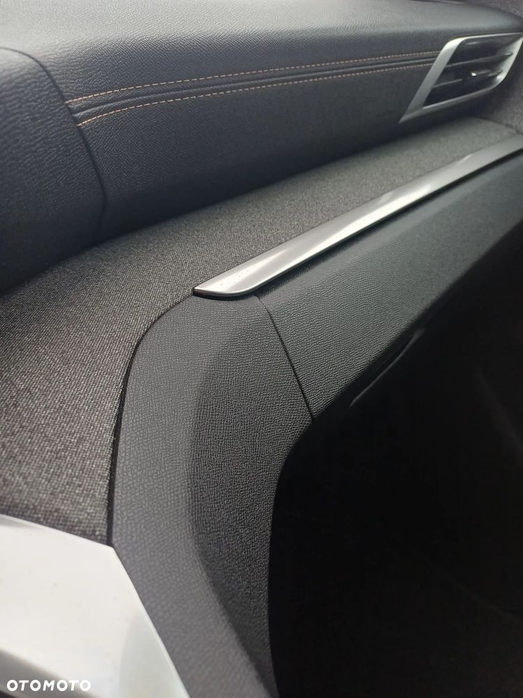 Peugeot 3008 BlueHDi 130 Stop & Start EAT8 GT - 15