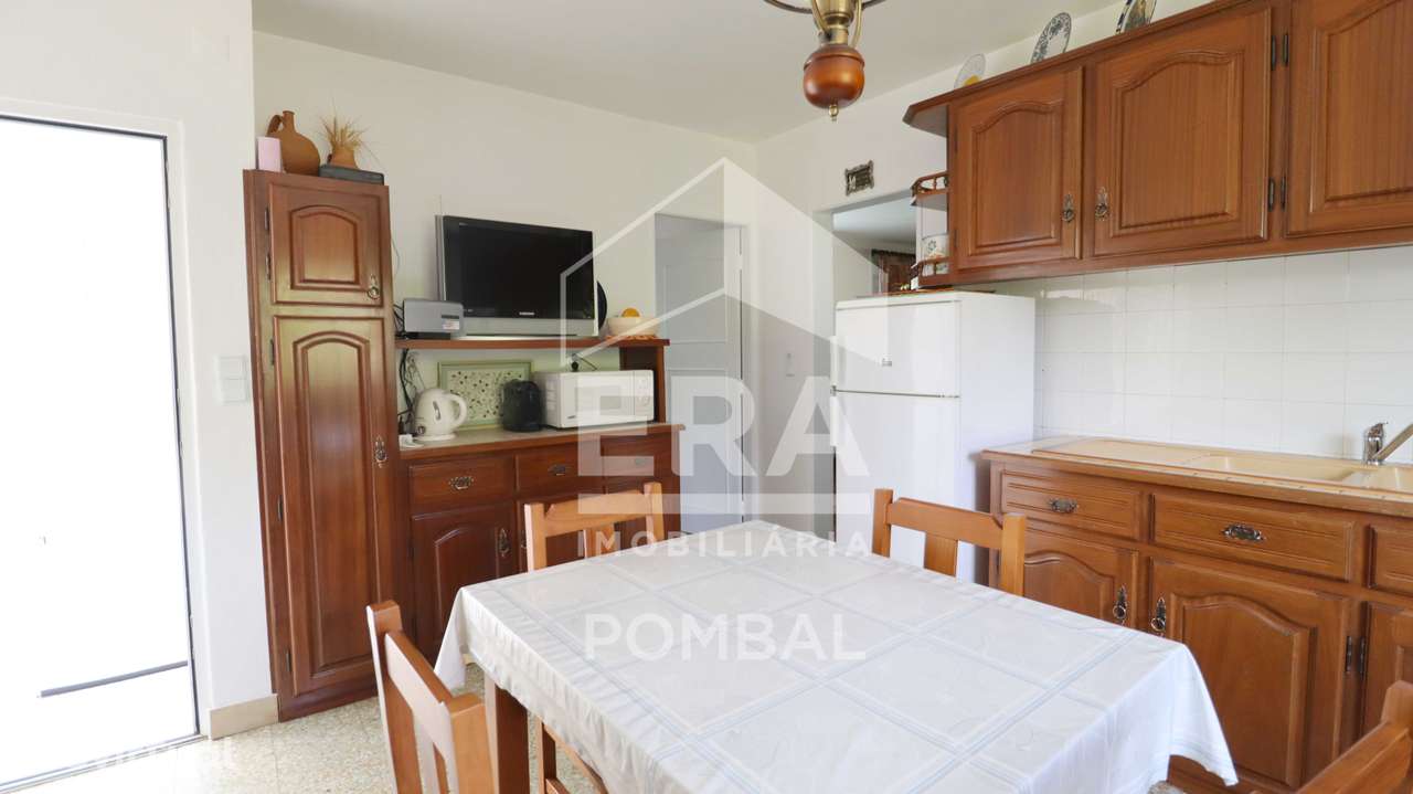 Moradia T4 , Vila Cã - Grande imagem: 2/28
