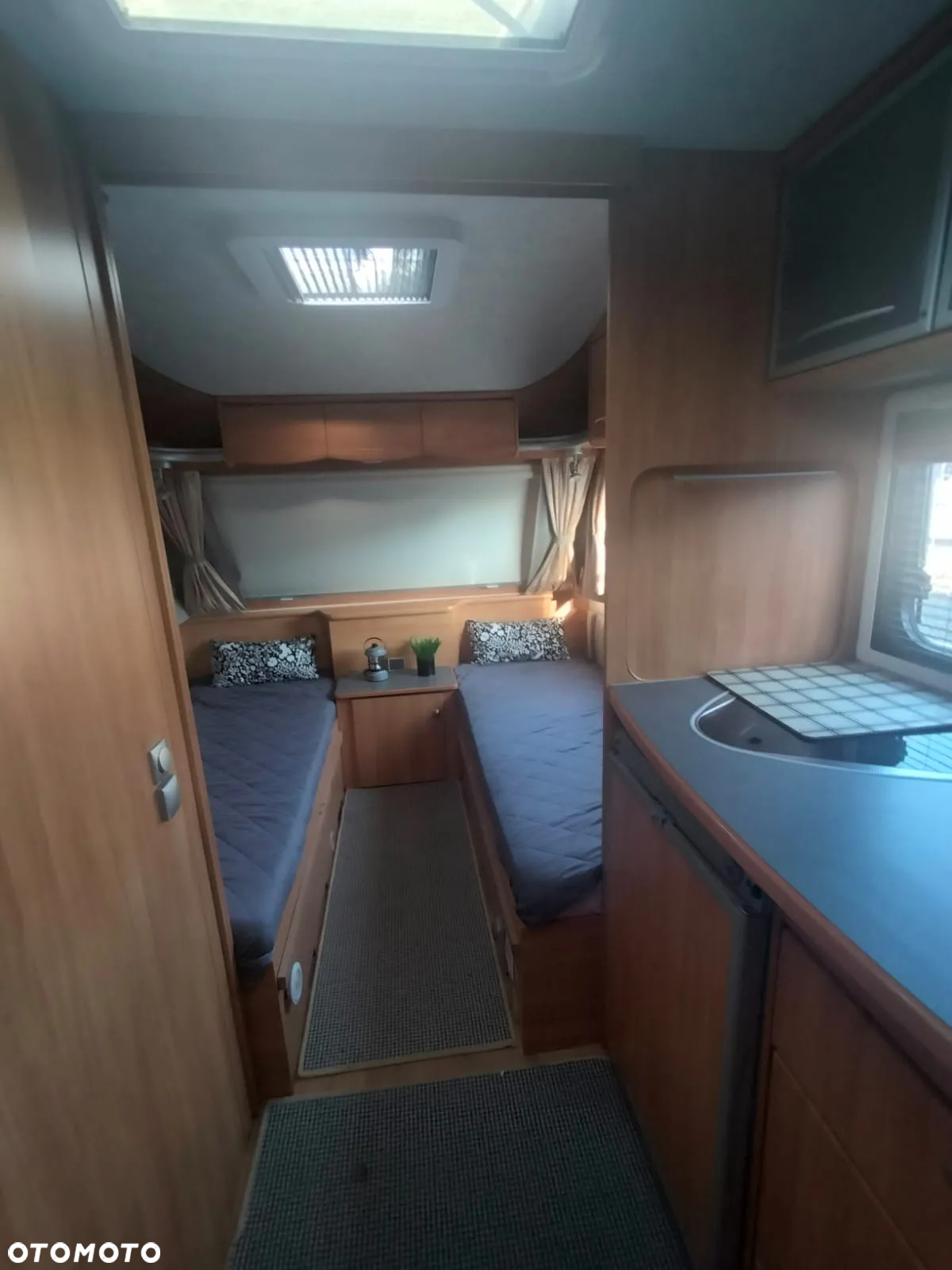 Adria Adora 472 LU - 18