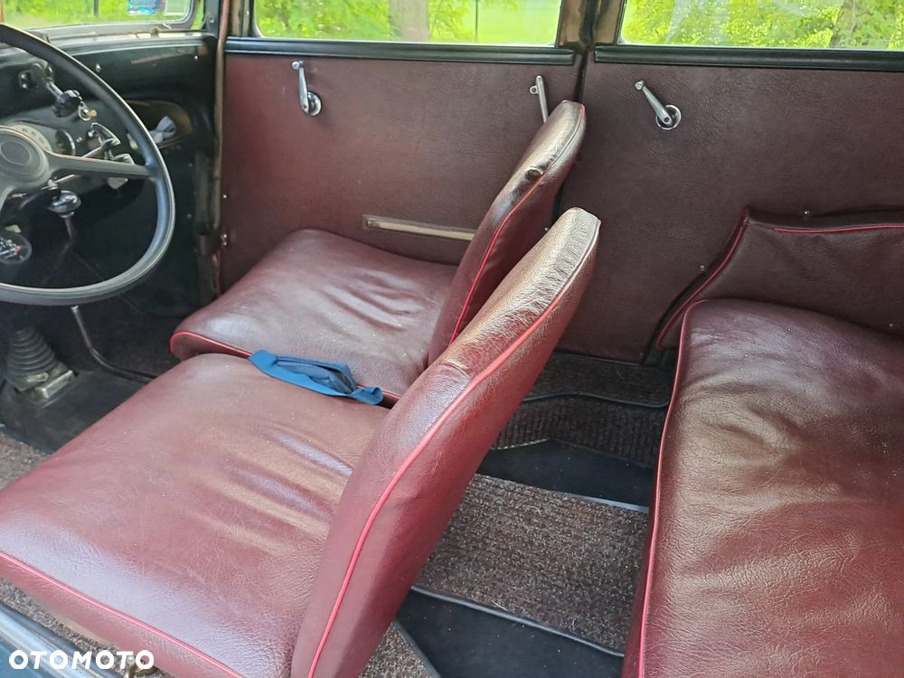 Fiat Inny - 34