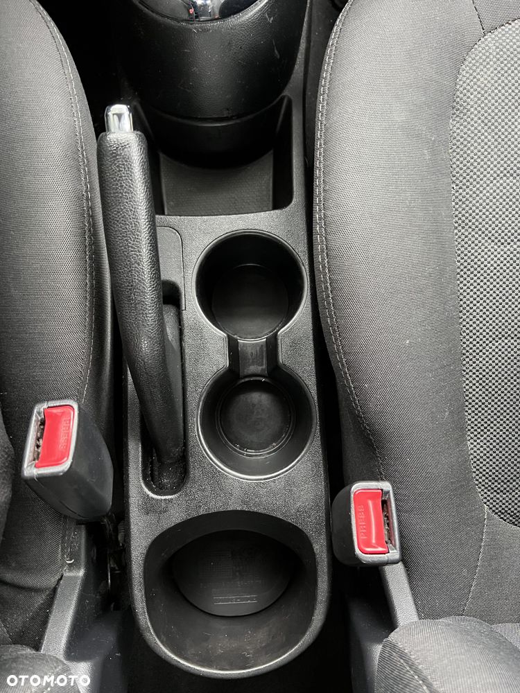 Hyundai i20 1.2 Edition 20 - 19