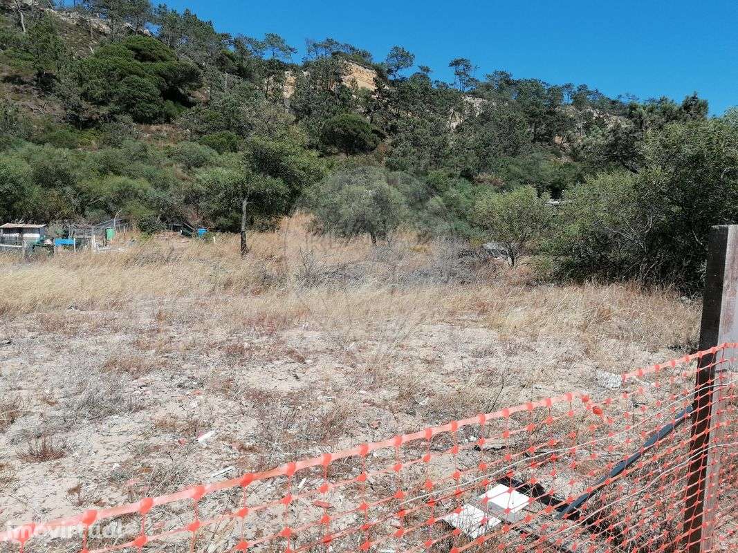 Terreno  para venda - Grande imagem: 2/15