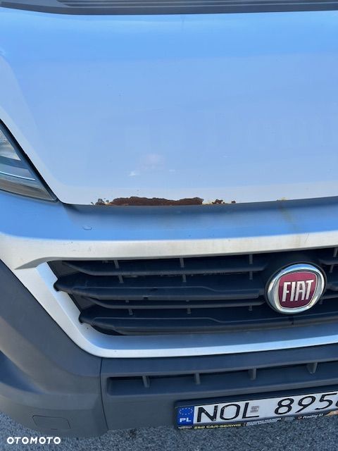 Fiat Ducato - 18
