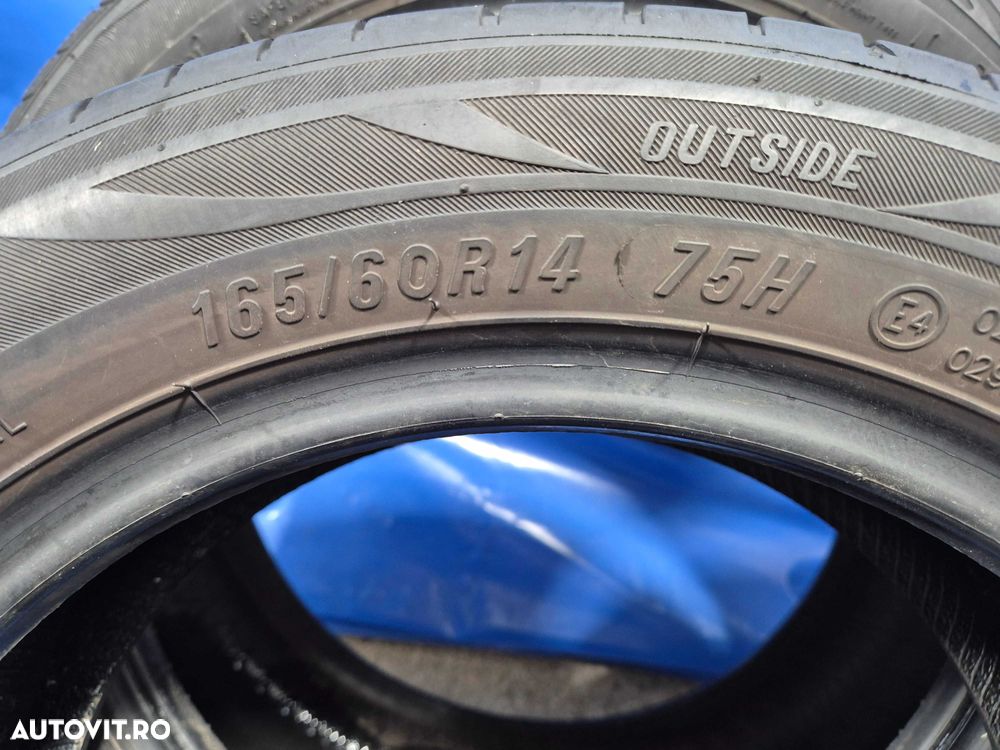 175/55/15-165/60/14 Nexen - 6