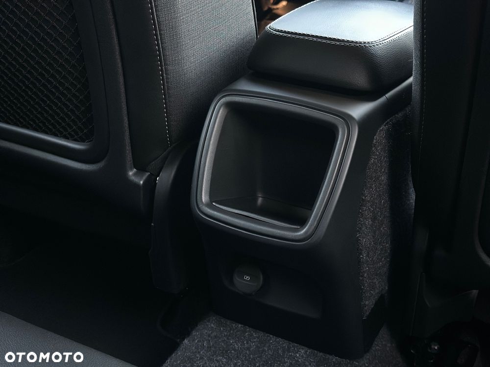 Volvo XC 40 D3 Momentum - 26