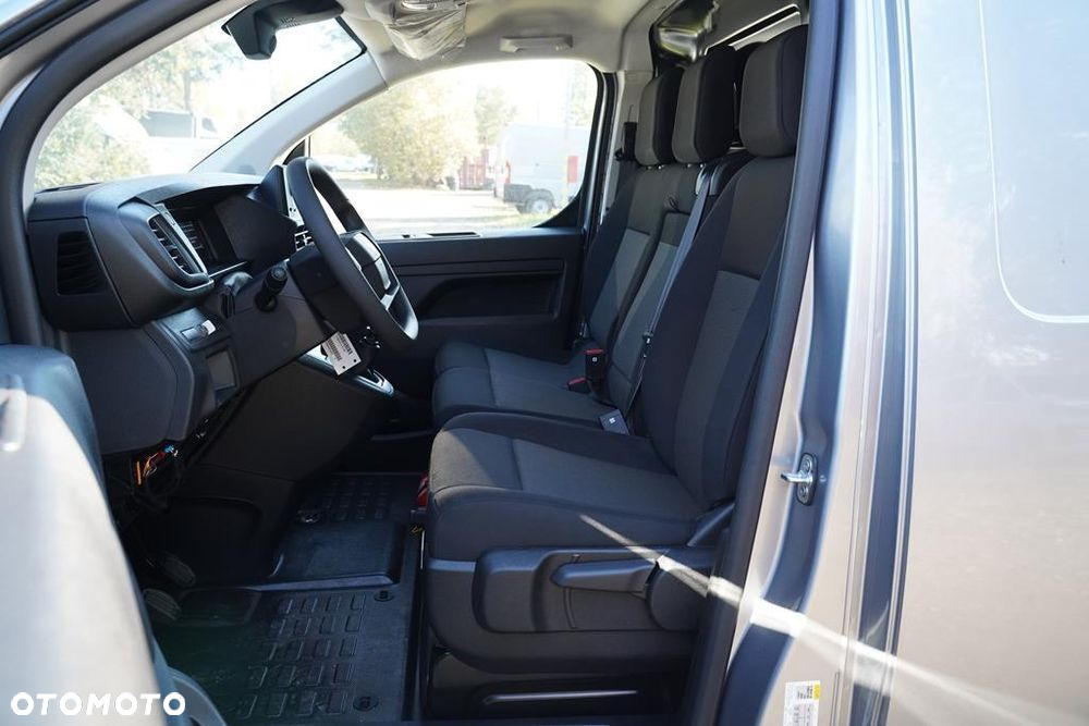 Fiat Scudo - 8