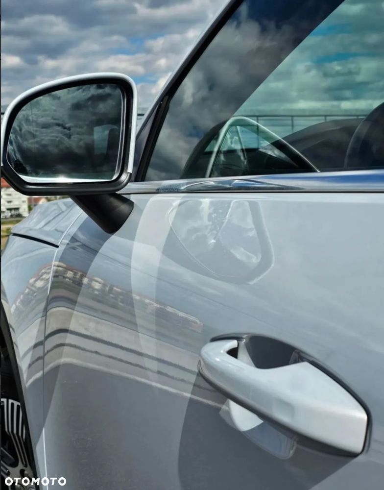Volvo XC 40 D3 Inscription - 6