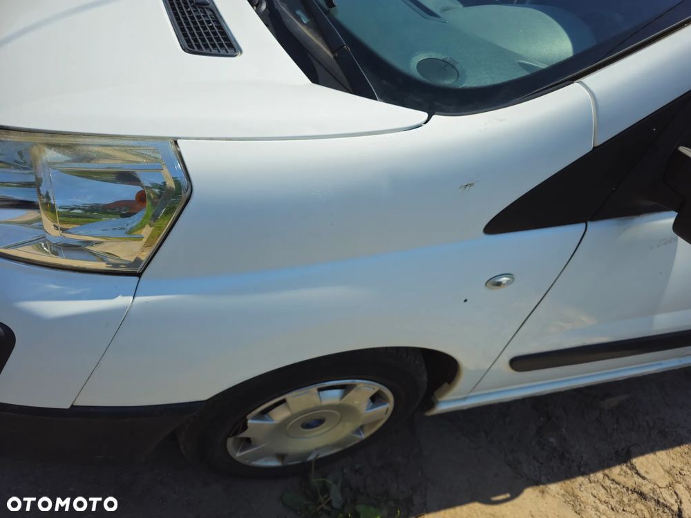 Fiat Scudo - 20