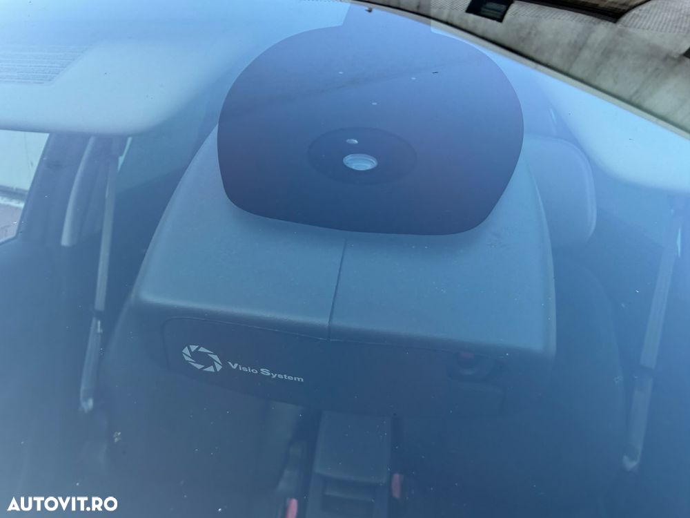 Renault Scenic - 39