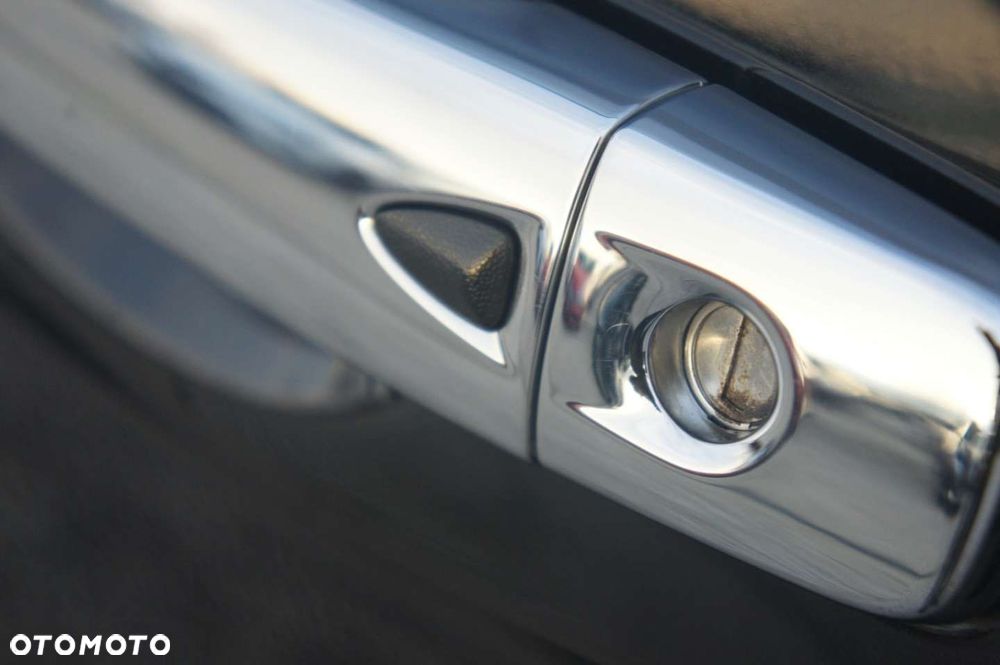 Nissan X-Trail - 26