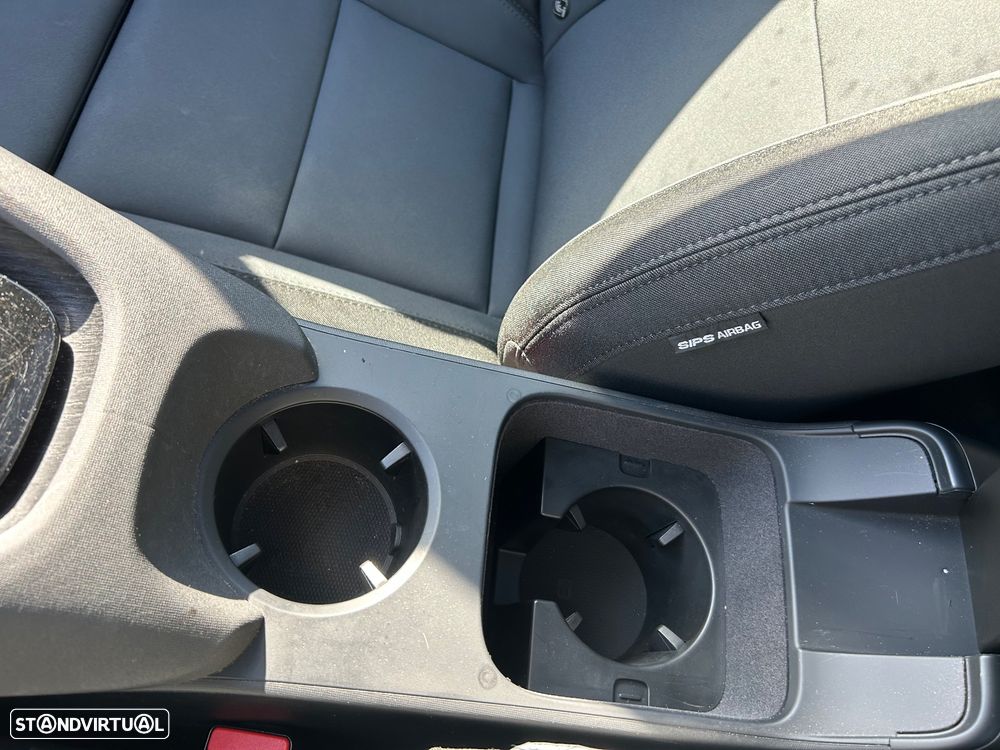 Polestar 2 Single Motor 64kWh - 34