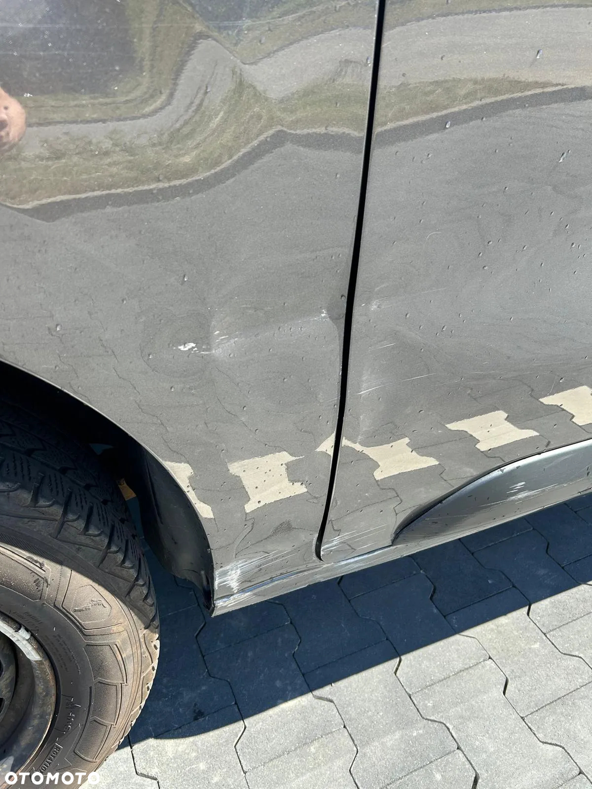 Toyota PROACE - 13