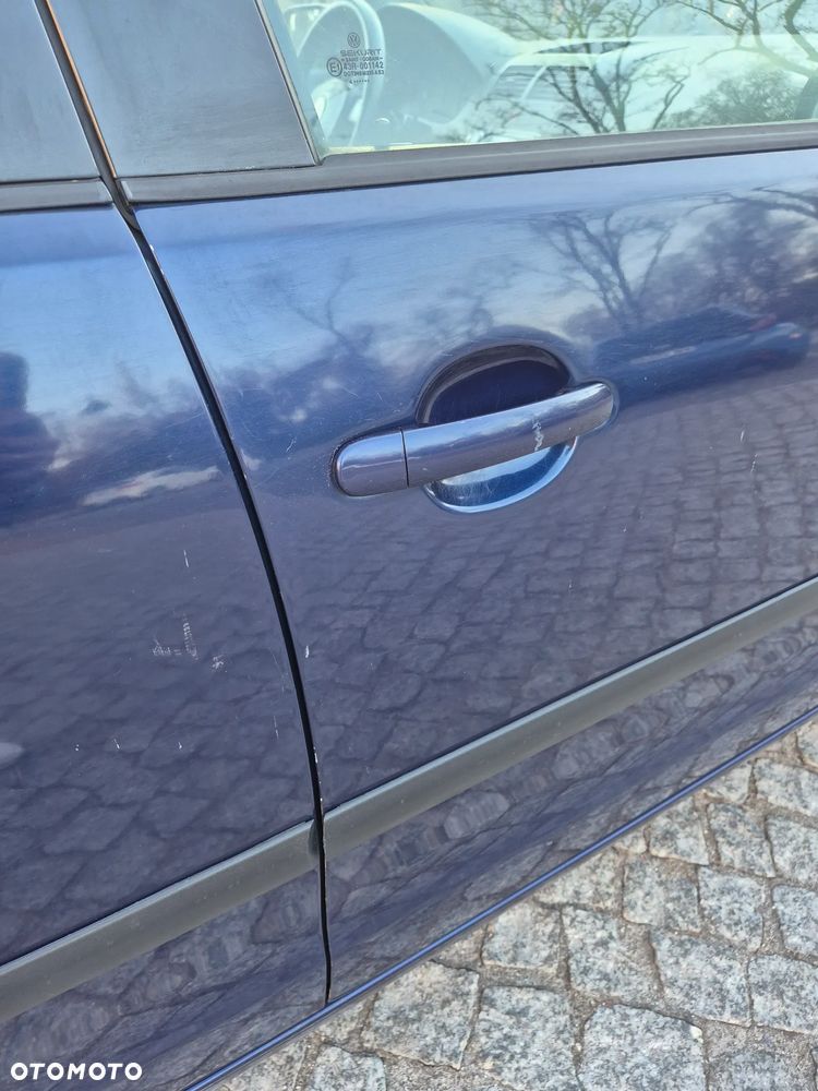 Volkswagen Polo - 25