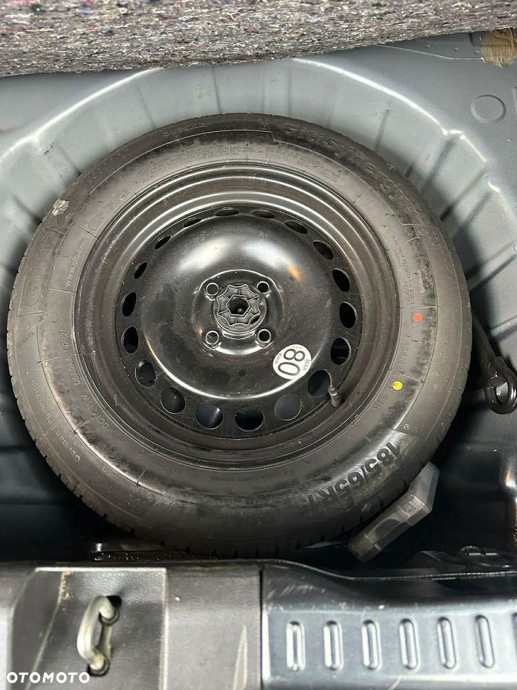 Dacia Sandero TCe 90 Expression - 24