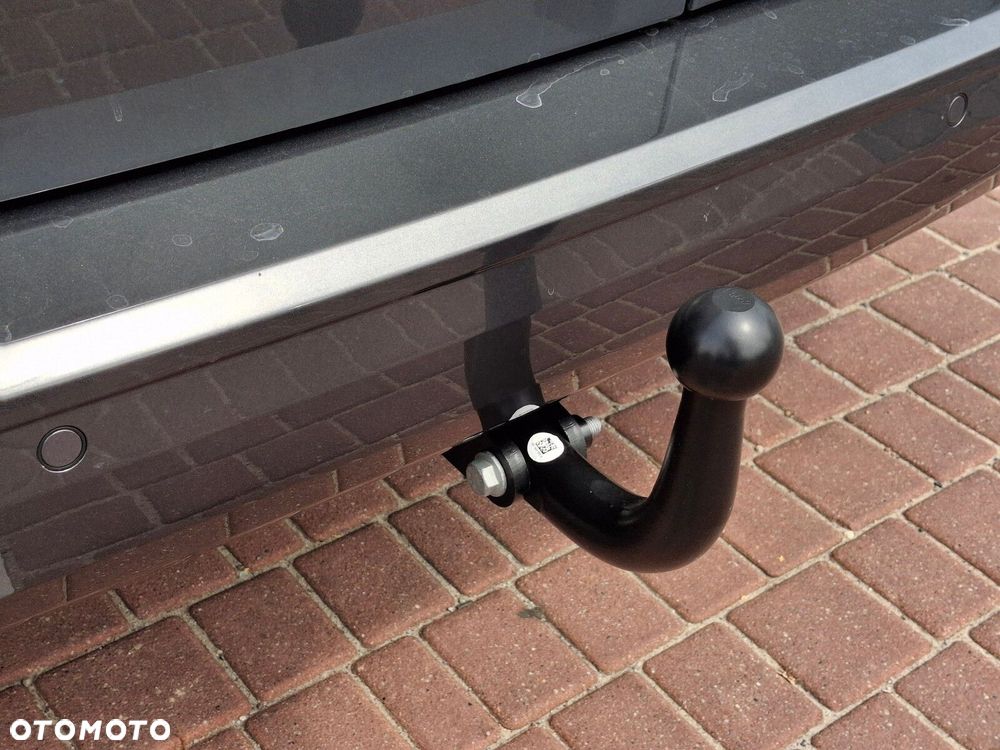Volkswagen Caddy - 17