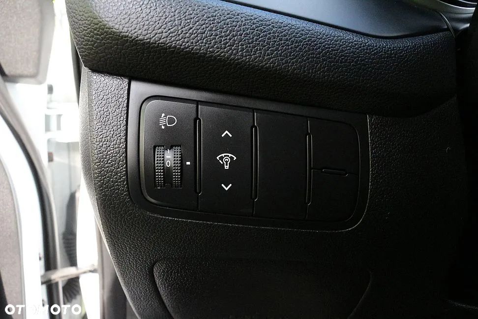 Kia Ceed Cee'd 1.4 L - 20