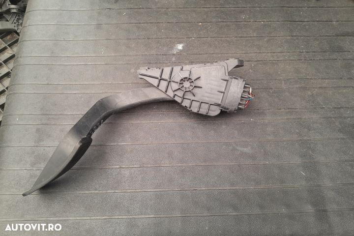 Pedala acceleratie 1988003400 198800-3400 1988003400 198800-3400 Mazd - 2