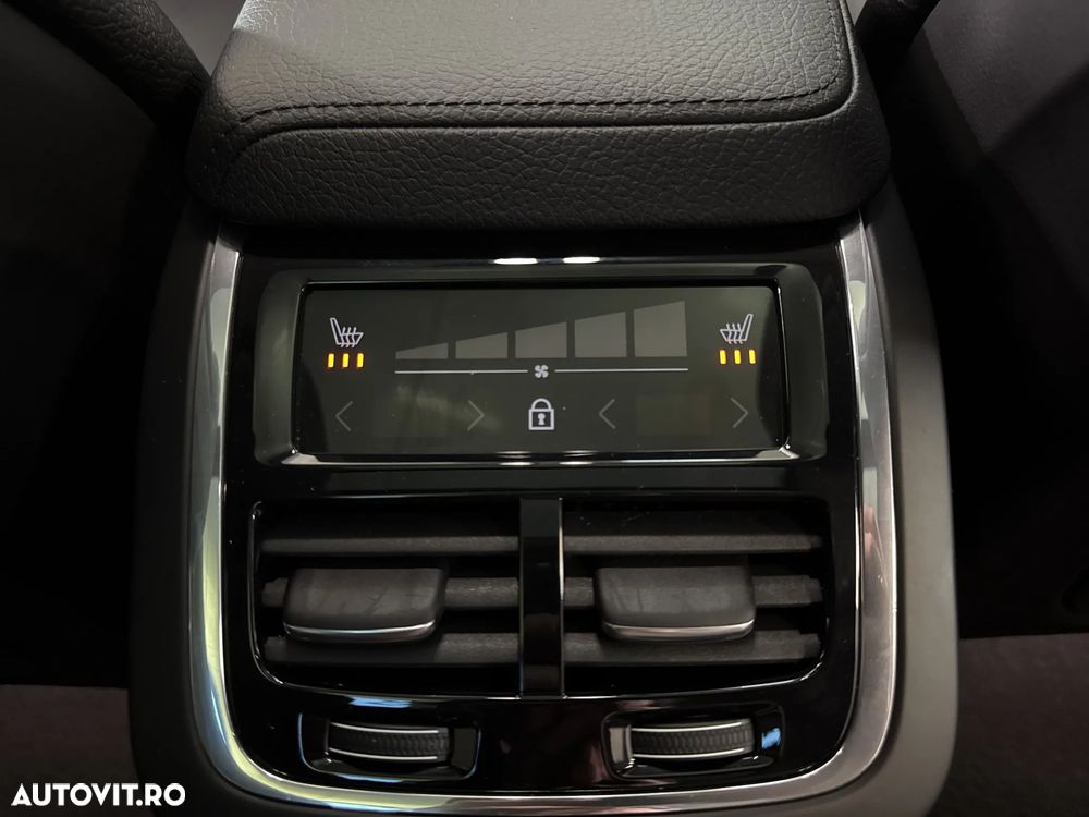 Volvo XC 60 - 23