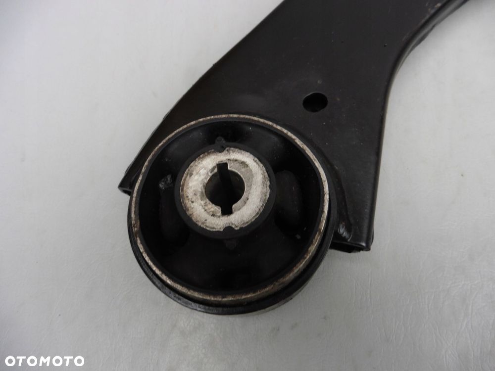 wahacz prawy przód ford kuga mk3 lx61-3a423-bea - 3