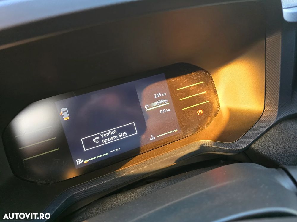 Dacia Duster ECO-G 100 Journey - 5