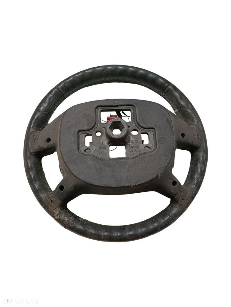 Volan FORD MONDEO IV BA7 2007 - 2015 - 2