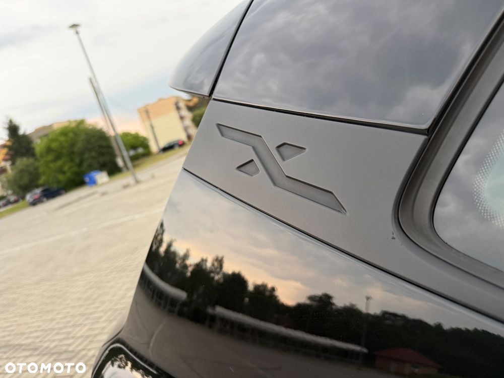 Seat Arona 1.6 TDI DSG Style - 13