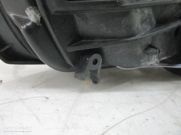 Espelho Retrovisor Dto Volkswagen Polo (6R1, 6C1) - 4