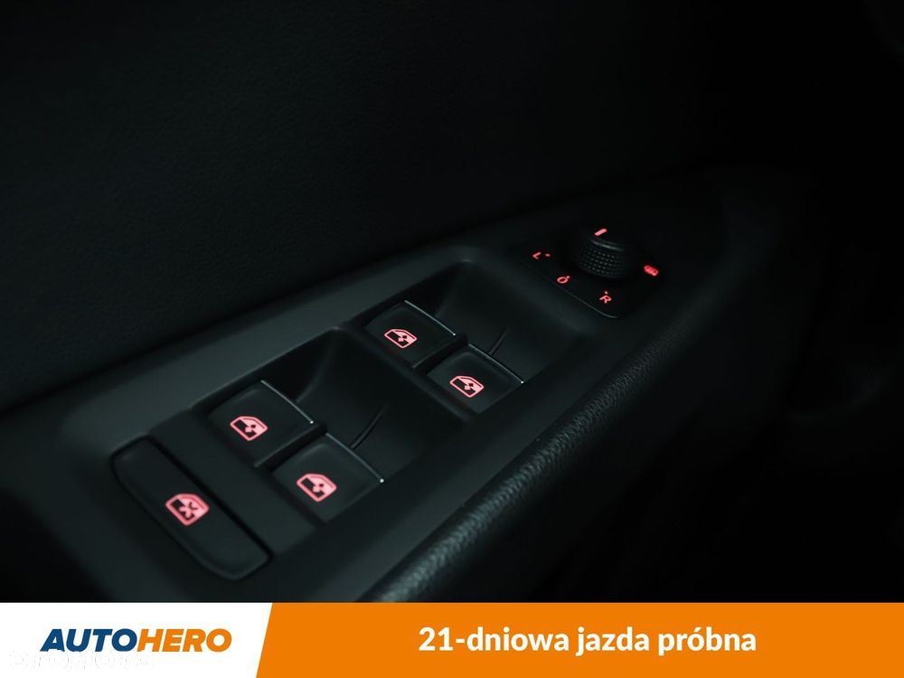 Seat Leon 1.4 TSI FR S&S - 33
