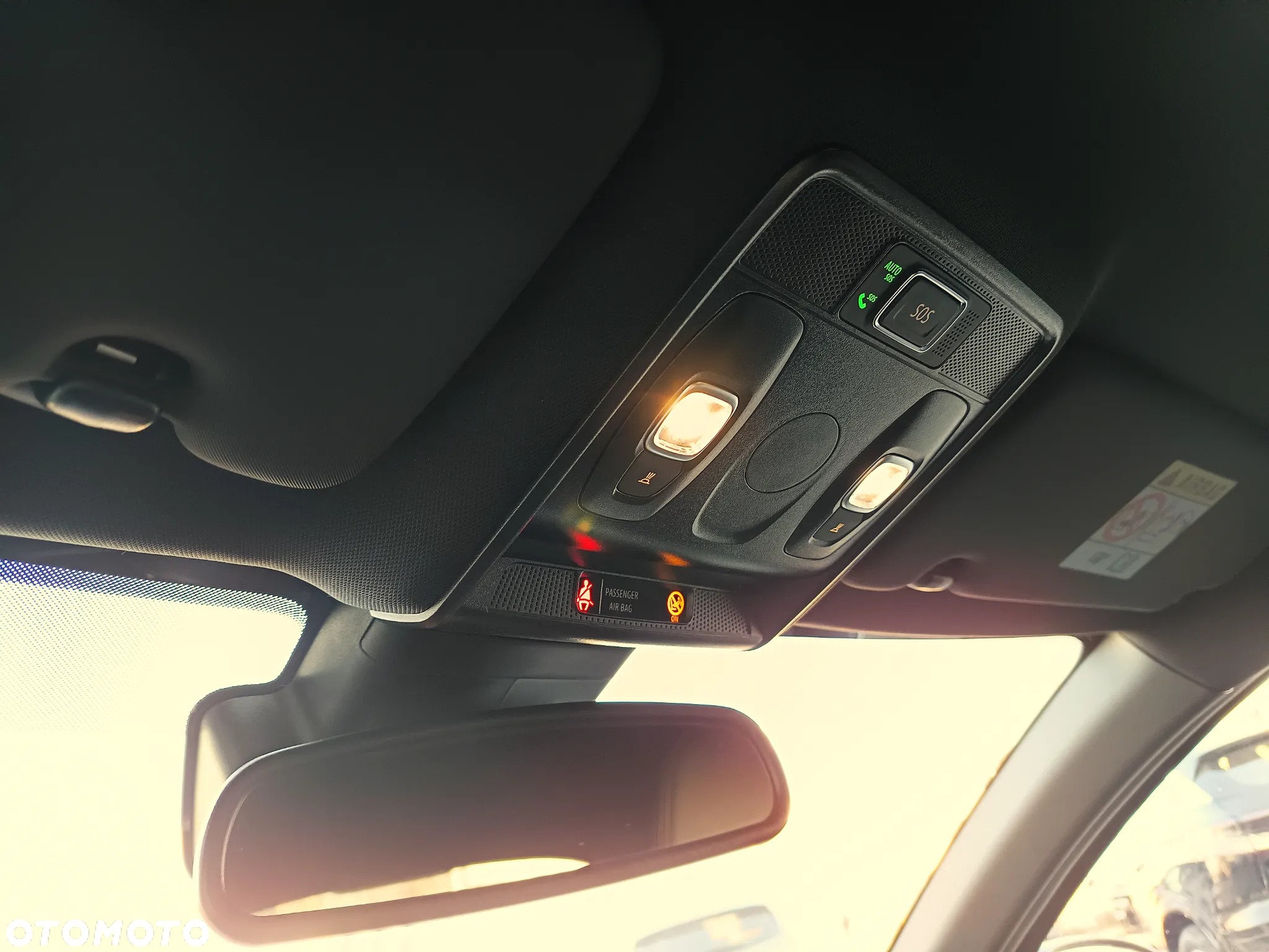 Renault Arkana 1.3 TCe mHEV Techno EDC - 18