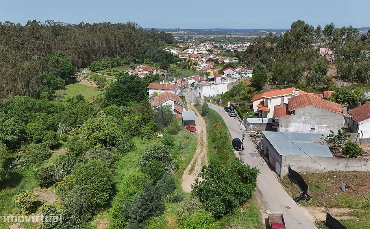 Terreno  para venda - Grande imagem: 3/5