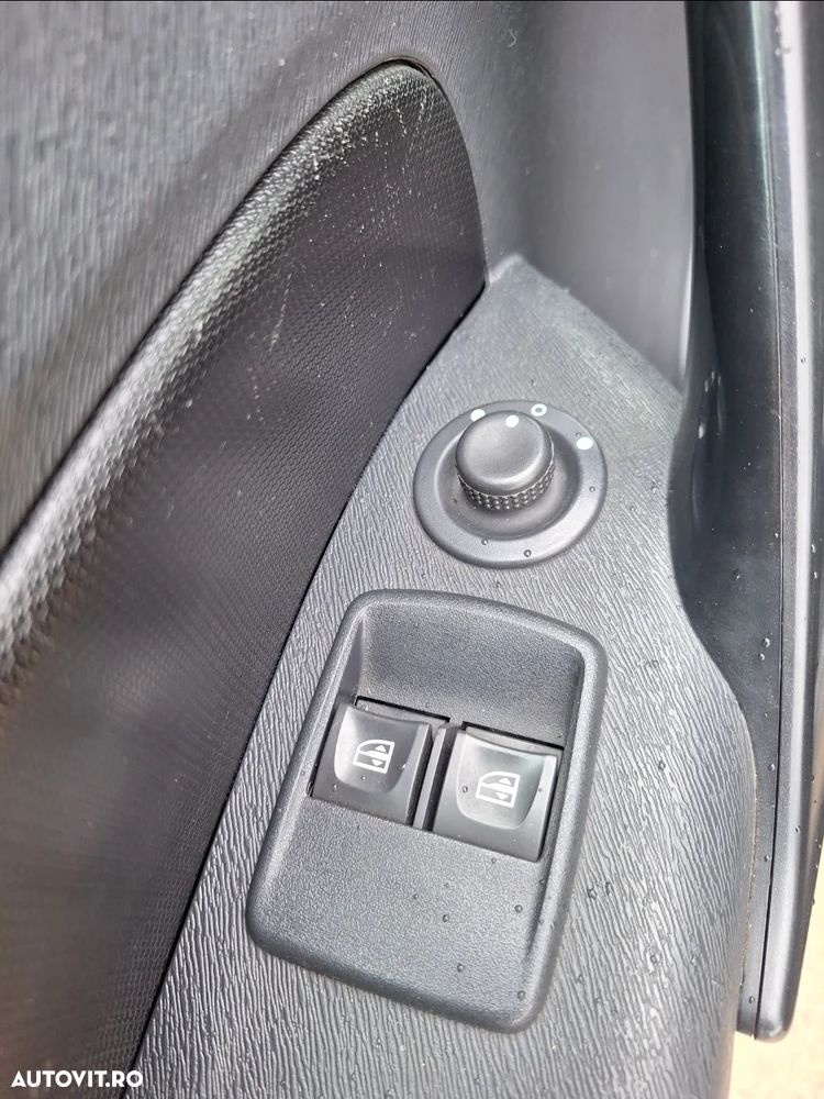 Mercedes-Benz Citan Lang - 11