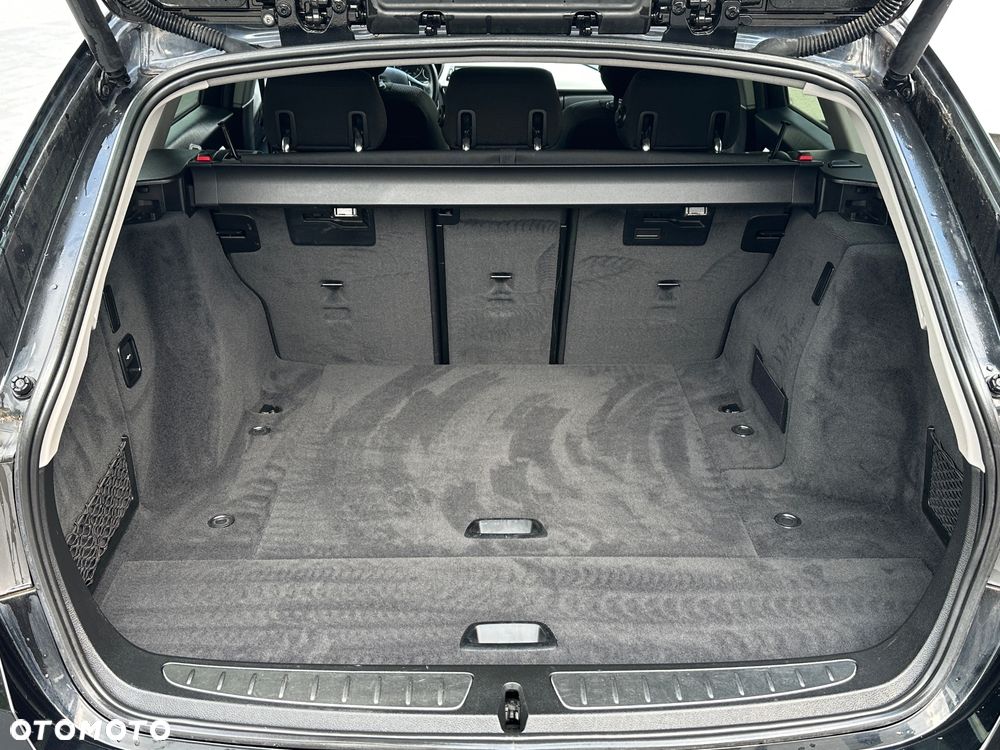 BMW Seria 3 - 23