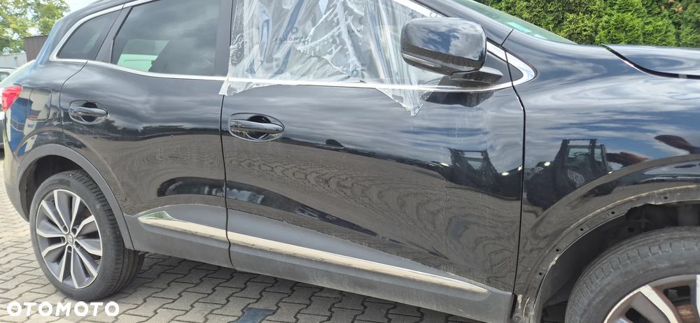 Renault Kadjar - 13