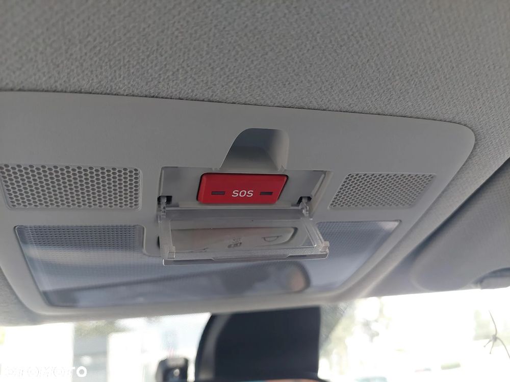 Hyundai i10 1.2 Comfort - 26