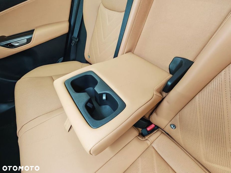 Lexus NX - 15