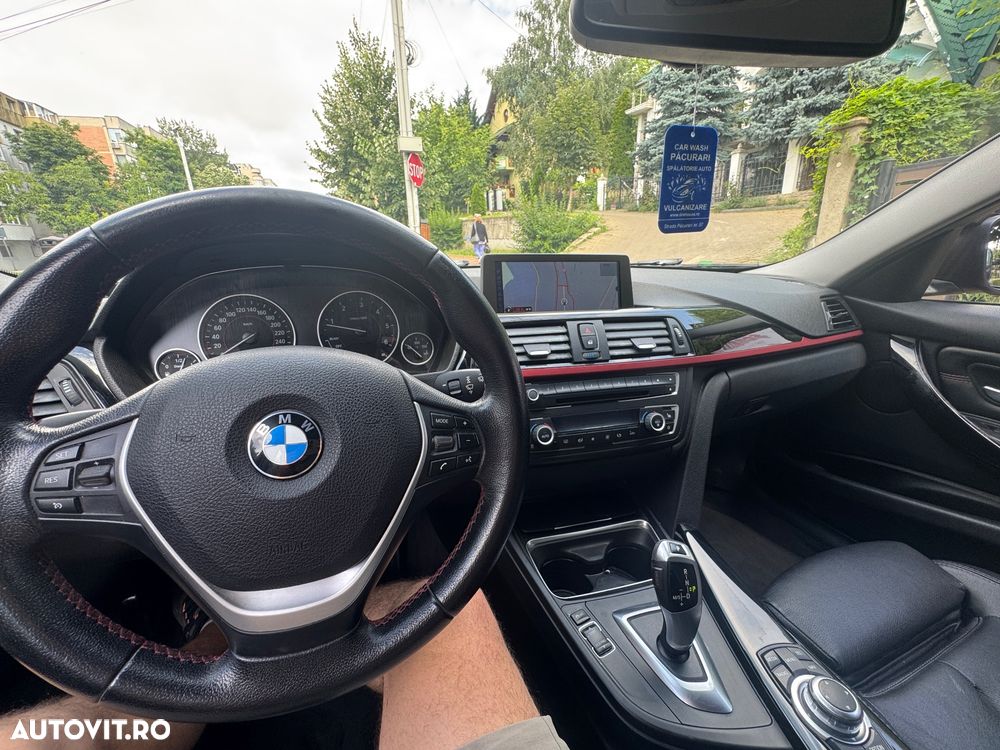 BMW Seria 3 ver-320d-efficient-dynamic-edition-aut-blue-performan - 11