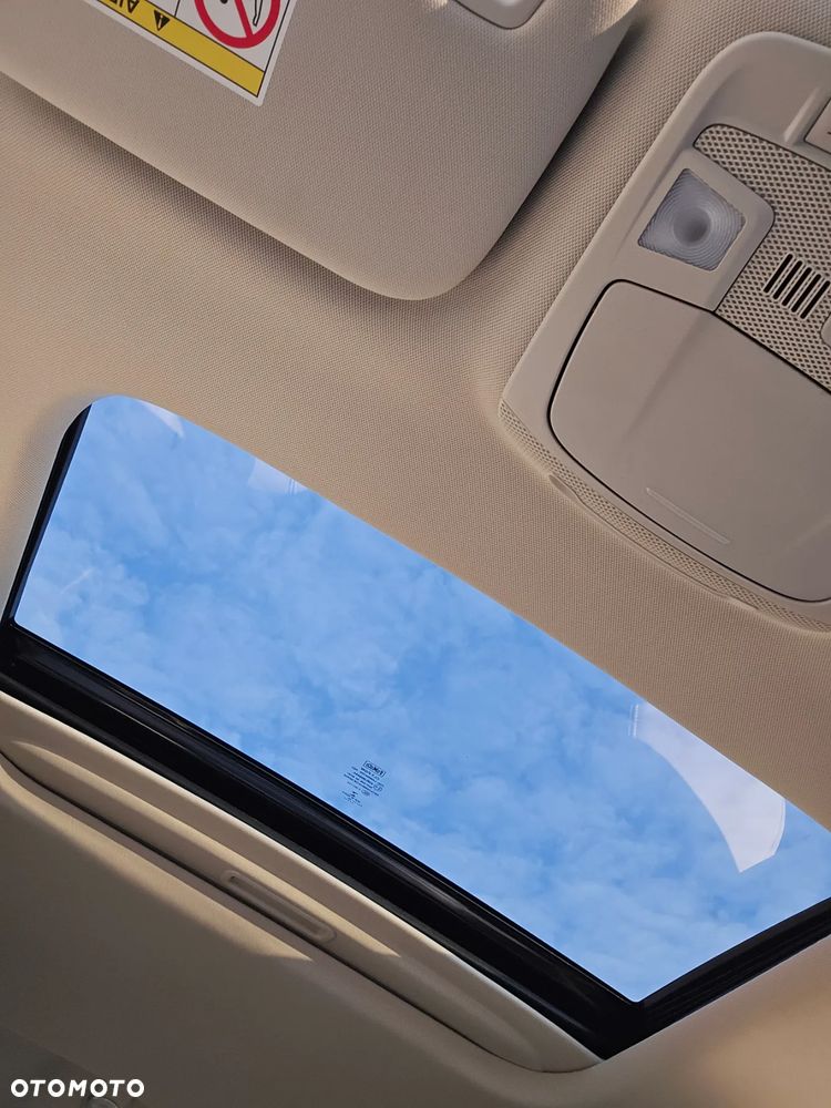 Ford Mondeo Vignale 2.0 TDCi Bi-Turbo PowerShift - 19