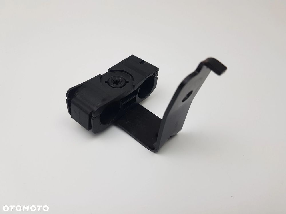 Mocowanie Uchwyt przewodu chłodnicy oleju BMW M3 G80 M4 G82 X3M X4M S58 3.0 - 4