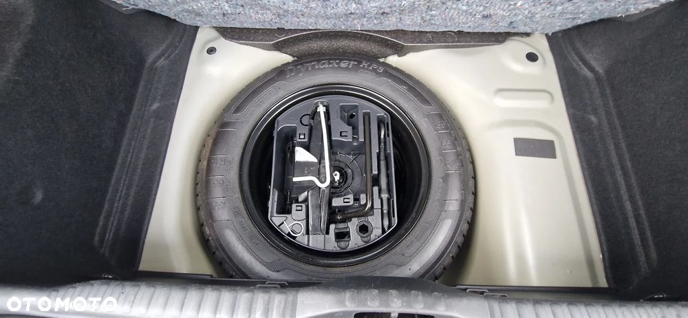 Citroën C3 1.2 PureTech Max EAT6 - 22