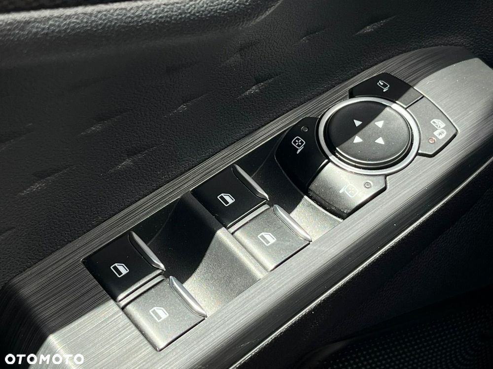 Ford Kuga 1.5 EcoBlue FWD ST-Line - 40